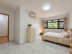 Blk 502 Woodlands Drive 14 (Woodlands), HDB 5 Rooms #582366591